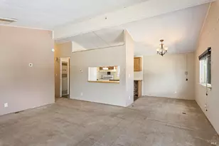 6153 James St, Clearlake, CA 95422 - Photo 9
