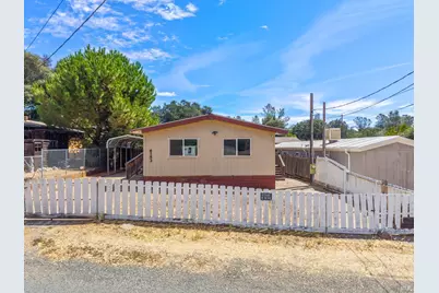 6153 James Street, Clearlake, CA 95422 - Photo 27