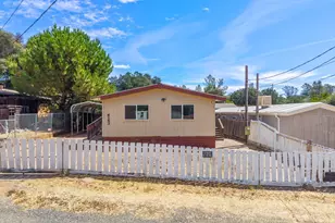 6153 James St, Clearlake, CA 95422 - Photo 27