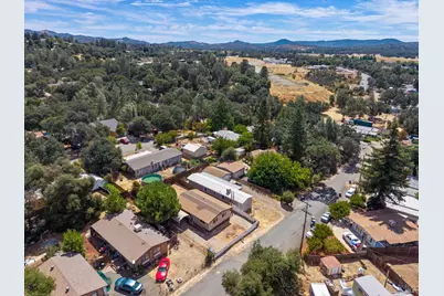6153 James Street, Clearlake, CA 95422 - Photo 35