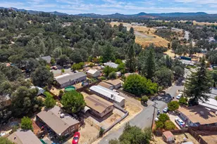 6153 James St, Clearlake, CA 95422 - Photo 35
