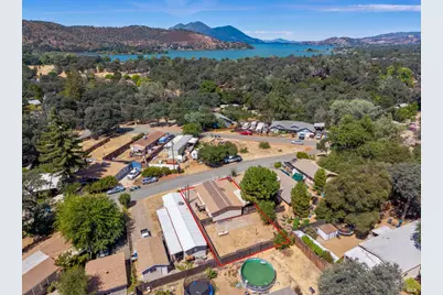 6153 James Street, Clearlake, CA 95422 - Photo 33