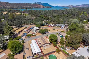 6153 James St, Clearlake, CA 95422 - Photo 33