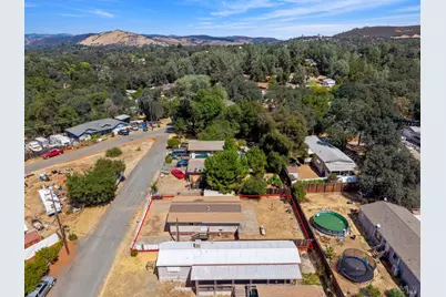 6153 James Street, Clearlake, CA 95422 - Photo 31