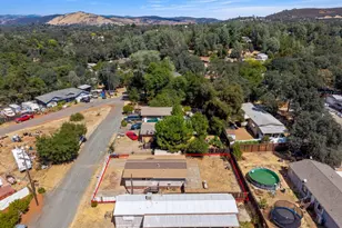 6153 James St, Clearlake, CA 95422 - Photo 31