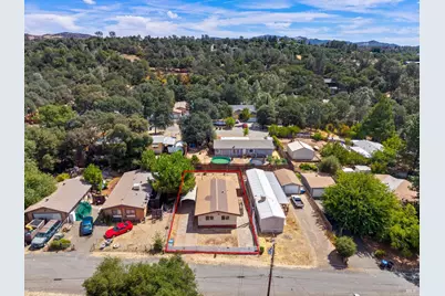 6153 James Street, Clearlake, CA 95422 - Photo 29