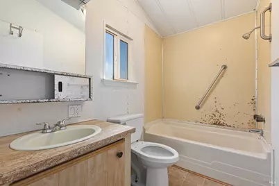 6153 James Street, Clearlake, CA 95422 - Photo 21