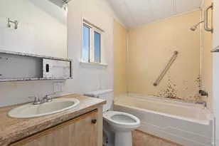 6153 James St, Clearlake, CA 95422 - Photo 21