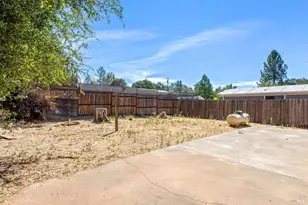 6153 James St, Clearlake, CA 95422 - Photo 25
