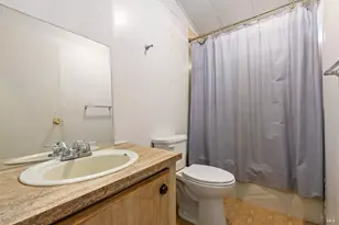 6153 James St, Clearlake, CA 95422 - Photo 15