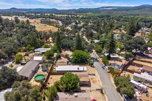 6153 James St, Clearlake, CA 95422 - Photo 37