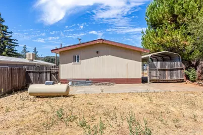 6153 James Street, Clearlake, CA 95422 - Photo 23