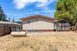 6153 James St, Clearlake, CA 95422 - Photo 23