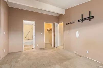 6153 James Street, Clearlake, CA 95422 - Photo 19