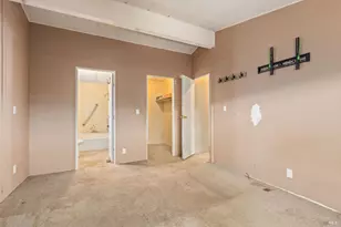 6153 James St, Clearlake, CA 95422 - Photo 19