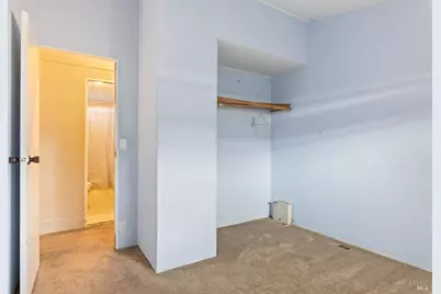 6153 James Street, Clearlake, CA 95422 - Photo 17