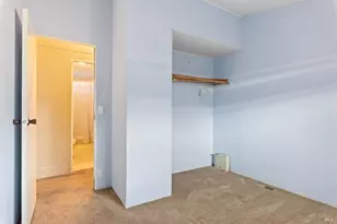 6153 James St, Clearlake, CA 95422 - Photo 17
