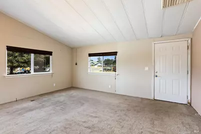 6153 James Street, Clearlake, CA 95422 - Photo 7
