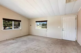 6153 James St, Clearlake, CA 95422 - Photo 7