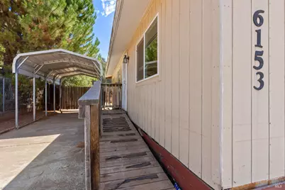 6153 James Street, Clearlake, CA 95422 - Photo 5