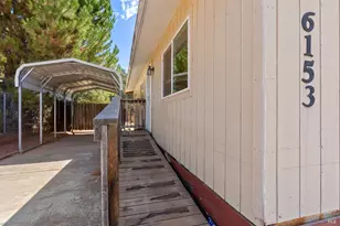 6153 James St, Clearlake, CA 95422 - Photo 5
