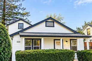 1113 Broadway, Sonoma, CA 95476 - Photo 33
