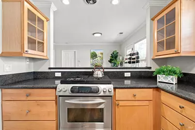 1113 Broadway, Sonoma, CA 95476 - Photo 15