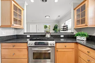 1113 Broadway, Sonoma, CA 95476 - Photo 15