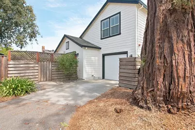 1113 Broadway, Sonoma, CA 95476 - Photo 5