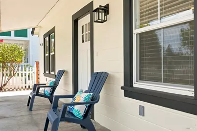 1113 Broadway, Sonoma, CA 95476 - Photo 7