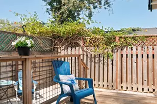 1113 Broadway, Sonoma, CA 95476 - Photo 7