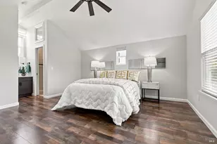 1113 Broadway, Sonoma, CA 95476 - Photo 29