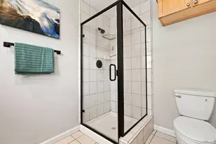 1113 Broadway, Sonoma, CA 95476 - Photo 21