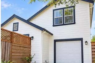 1113 Broadway, Sonoma, CA 95476 - Photo 1