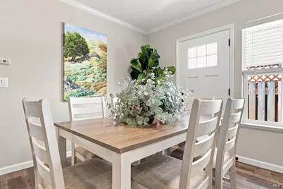 1113 Broadway, Sonoma, CA 95476 - Photo 13