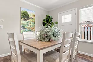 1113 Broadway, Sonoma, CA 95476 - Photo 13