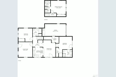 1113 Broadway, Sonoma, CA 95476 - Photo 33