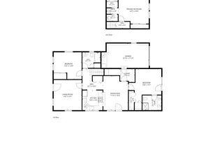 1113 Broadway, Sonoma, CA 95476 - Photo 33