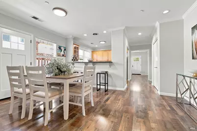 1113 Broadway, Sonoma, CA 95476 - Photo 11
