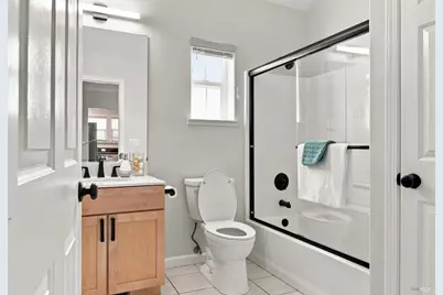 1113 Broadway, Sonoma, CA 95476 - Photo 25