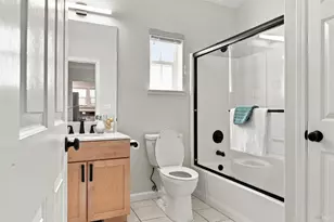 1113 Broadway, Sonoma, CA 95476 - Photo 25
