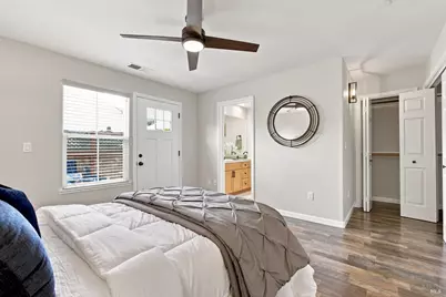 1113 Broadway, Sonoma, CA 95476 - Photo 19