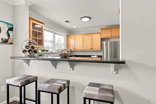 1113 Broadway, Sonoma, CA 95476 - Photo 13