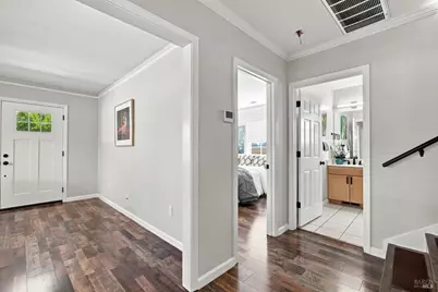 1113 Broadway, Sonoma, CA 95476 - Photo 23