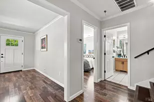 1113 Broadway, Sonoma, CA 95476 - Photo 23
