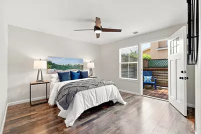 1113 Broadway, Sonoma, CA 95476 - Photo 17