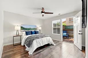1113 Broadway, Sonoma, CA 95476 - Photo 17