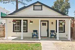 1113 Broadway, Sonoma, CA 95476 - Photo 1