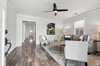 1113 Broadway, Sonoma, CA 95476 - Photo 9