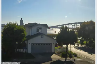 900 Lighthouse Court, Vallejo, CA 94590 - Photo 35